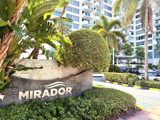 1200 West Avenue 1002, Miami Beach, FL 33139