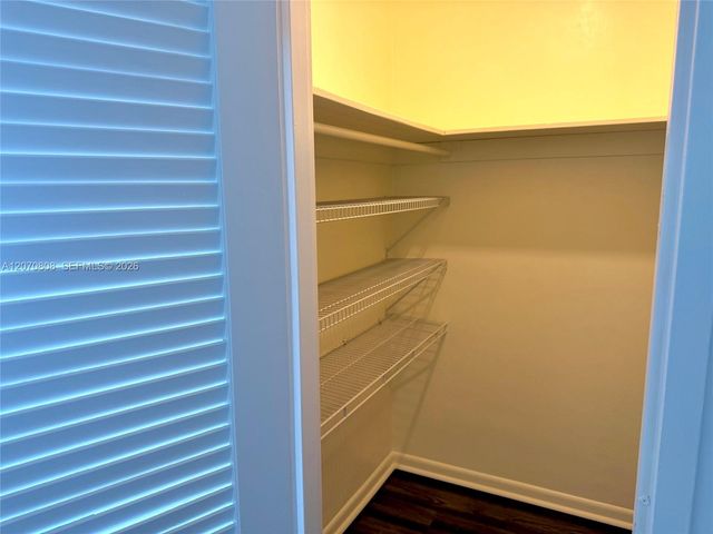1200 West Avenue 1002, Miami Beach, FL 33139
