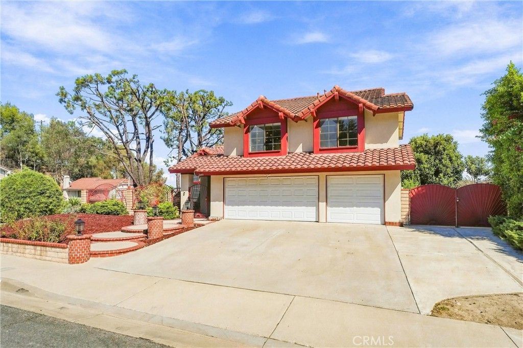 2600 Legend Lane, Rowland Heights, CA 91748 — photo 3