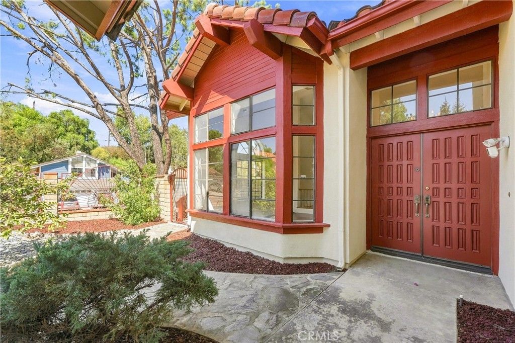 2600 Legend Lane, Rowland Heights, CA 91748 — photo 4