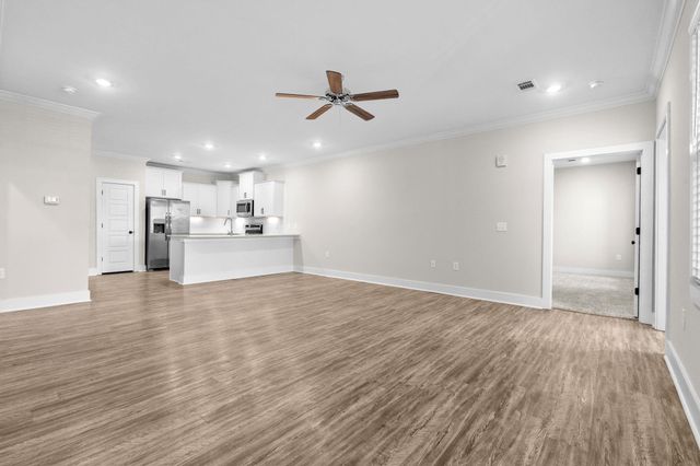 395 S Crow Creek Dr NW Unit 1621, Calabash, NC 28467