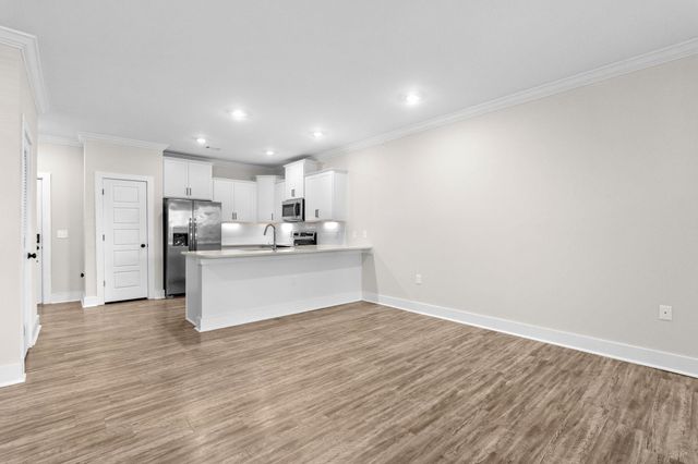 395 S Crow Creek Dr NW Unit 1621, Calabash, NC 28467