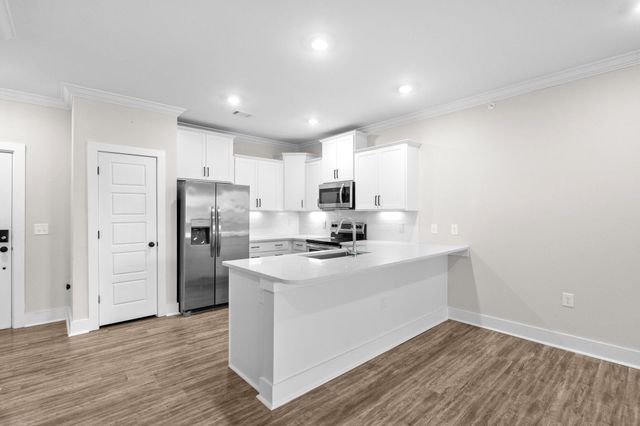 395 S Crow Creek Dr NW Unit 1621, Calabash, NC 28467