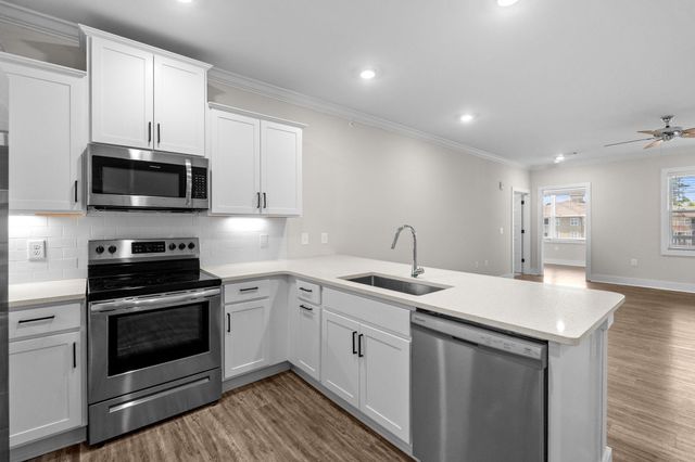 395 S Crow Creek Dr NW Unit 1621, Calabash, NC 28467