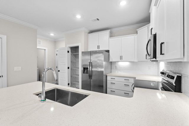 395 S Crow Creek Dr NW Unit 1621, Calabash, NC 28467