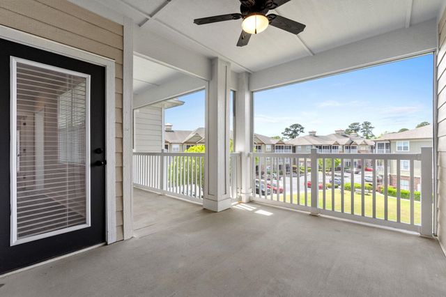 395 S Crow Creek Dr NW Unit 1621, Calabash, NC 28467