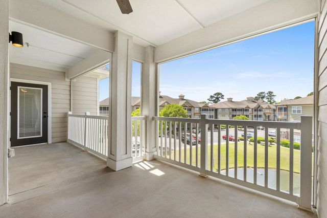 395 S Crow Creek Dr NW Unit 1621, Calabash, NC 28467