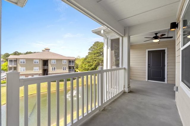 395 S Crow Creek Dr NW Unit 1621, Calabash, NC 28467
