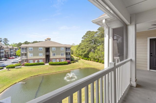 395 S Crow Creek Dr NW Unit 1621, Calabash, NC 28467