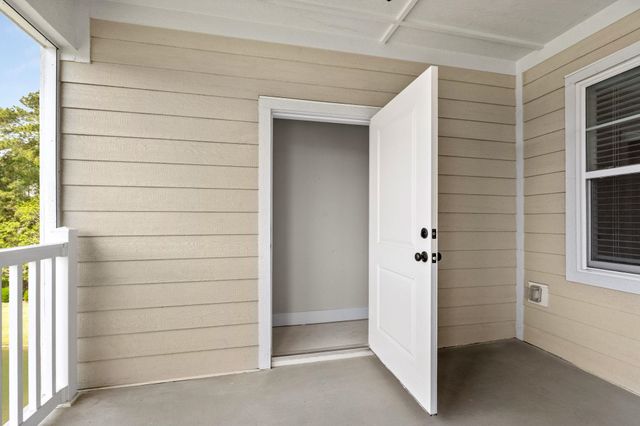 395 S Crow Creek Dr NW Unit 1621, Calabash, NC 28467