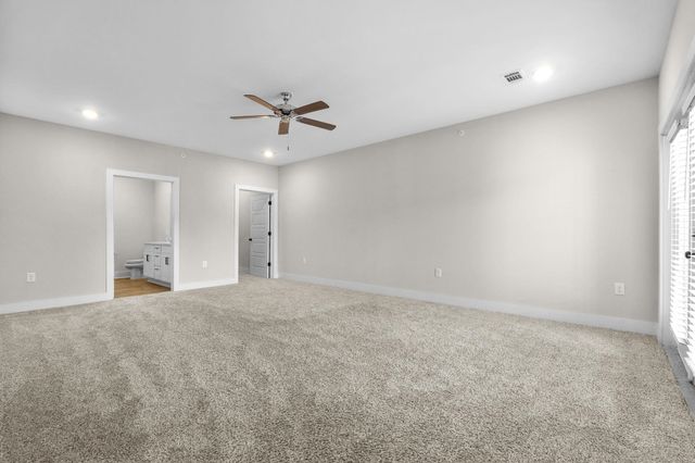 395 S Crow Creek Dr NW Unit 1621, Calabash, NC 28467