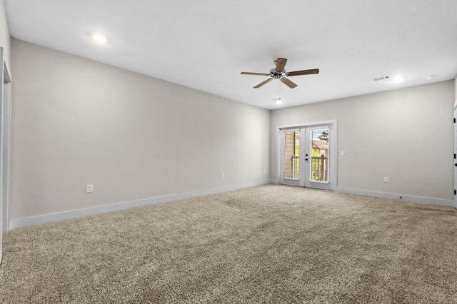 395 S Crow Creek Dr NW Unit 1621, Calabash, NC 28467