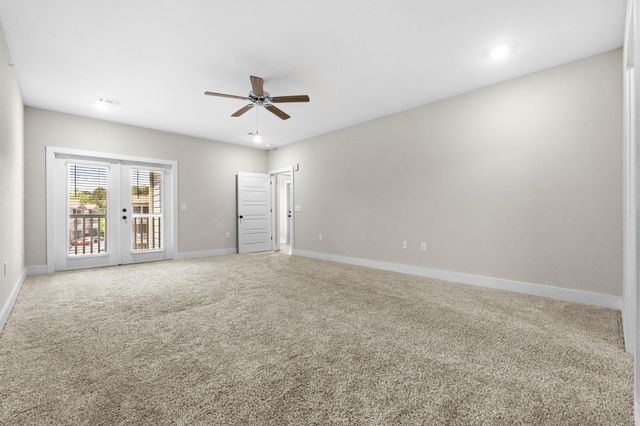 395 S Crow Creek Dr NW Unit 1621, Calabash, NC 28467