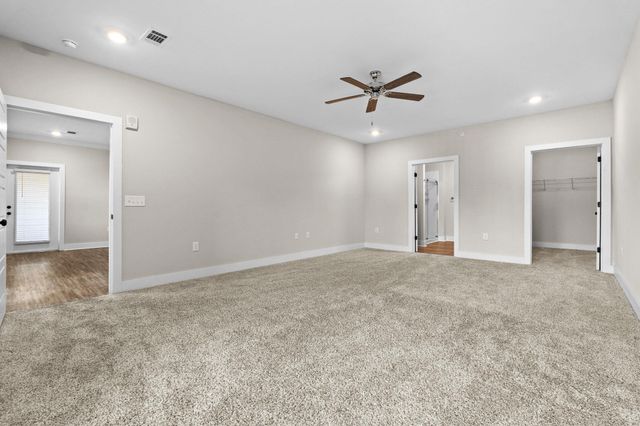 395 S Crow Creek Dr NW Unit 1621, Calabash, NC 28467