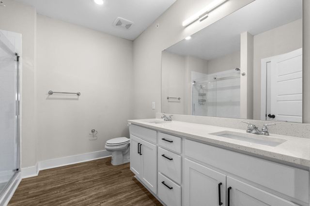 395 S Crow Creek Dr NW Unit 1621, Calabash, NC 28467