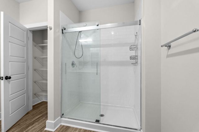 395 S Crow Creek Dr NW Unit 1621, Calabash, NC 28467