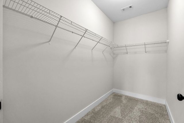 395 S Crow Creek Dr NW Unit 1621, Calabash, NC 28467