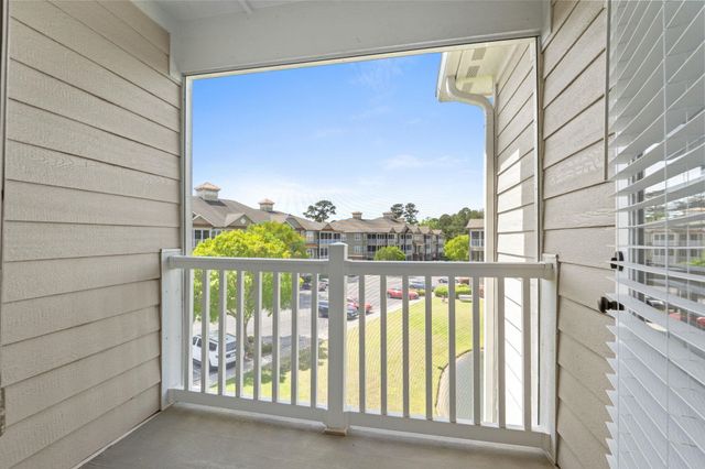 395 S Crow Creek Dr NW Unit 1621, Calabash, NC 28467