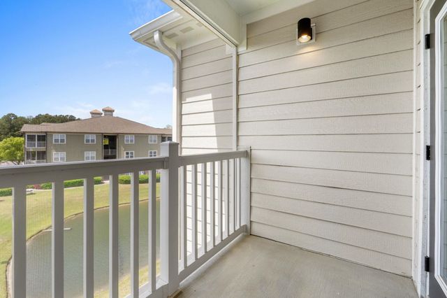 395 S Crow Creek Dr NW Unit 1621, Calabash, NC 28467