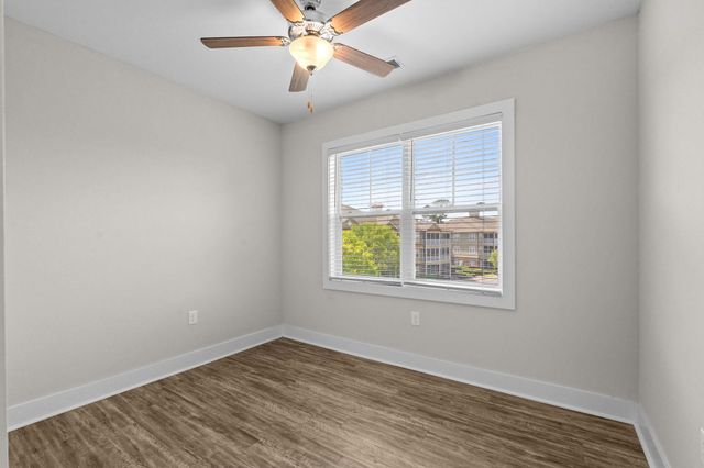 395 S Crow Creek Dr NW Unit 1621, Calabash, NC 28467