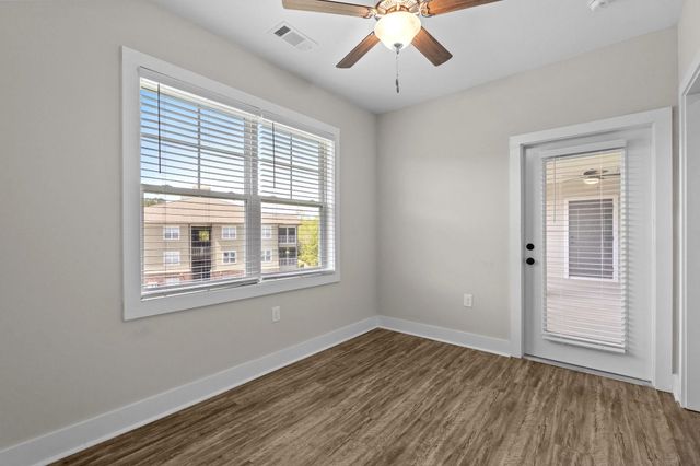 395 S Crow Creek Dr NW Unit 1621, Calabash, NC 28467