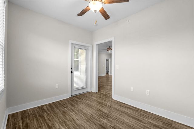 395 S Crow Creek Dr NW Unit 1621, Calabash, NC 28467