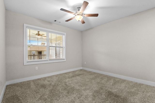 395 S Crow Creek Dr NW Unit 1621, Calabash, NC 28467