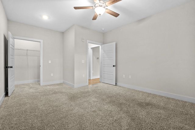 395 S Crow Creek Dr NW Unit 1621, Calabash, NC 28467