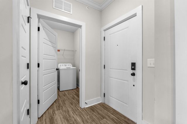 395 S Crow Creek Dr NW Unit 1621, Calabash, NC 28467