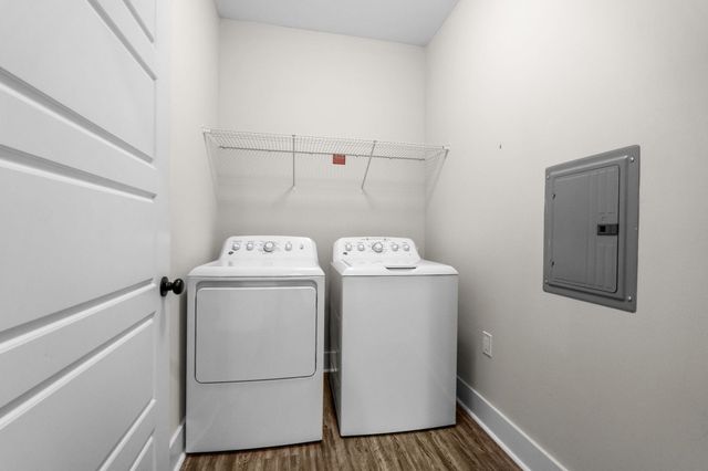 395 S Crow Creek Dr NW Unit 1621, Calabash, NC 28467