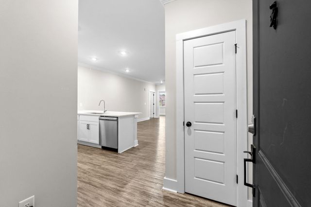 395 S Crow Creek Dr NW Unit 1621, Calabash, NC 28467