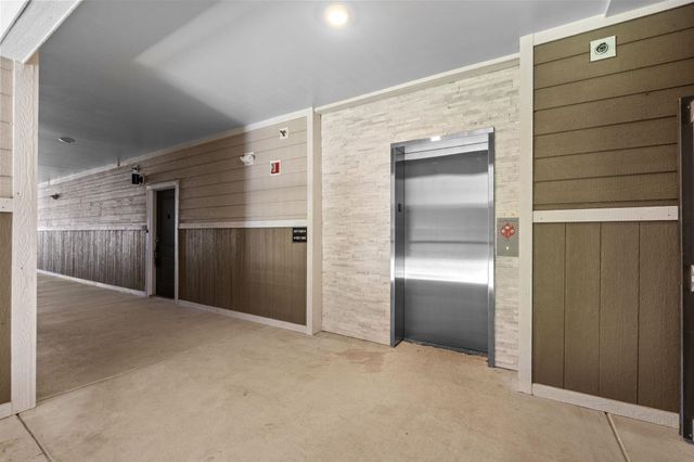 395 S Crow Creek Dr NW Unit 1621, Calabash, NC 28467