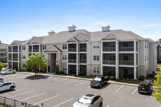 395 S Crow Creek Dr NW Unit 1621, Calabash, NC 28467