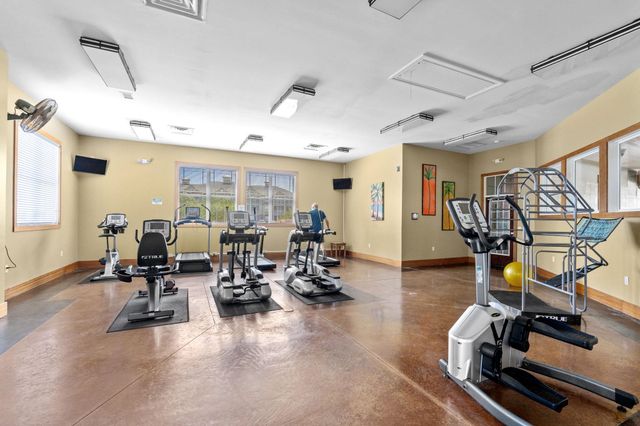 395 S Crow Creek Dr NW Unit 1621, Calabash, NC 28467