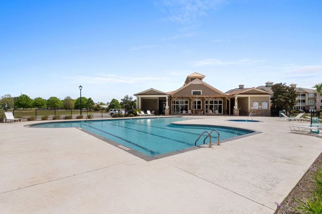 395 S Crow Creek Dr NW Unit 1621, Calabash, NC 28467