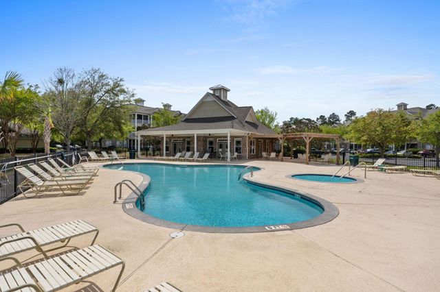 395 S Crow Creek Dr NW Unit 1621, Calabash, NC 28467