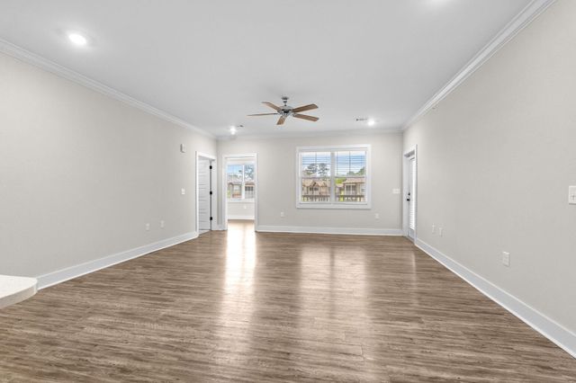 395 S Crow Creek Dr NW Unit 1621, Calabash, NC 28467