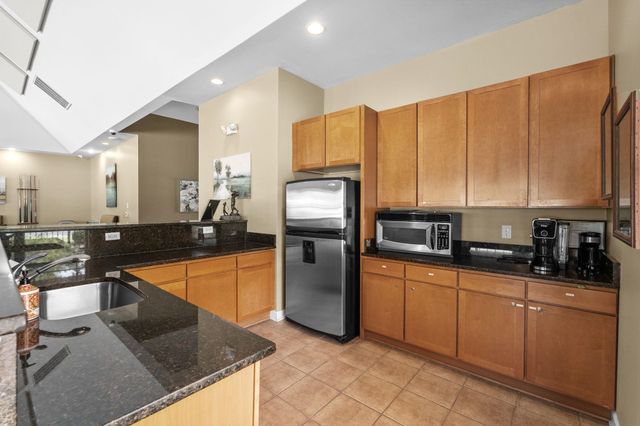 395 S Crow Creek Dr NW Unit 1621, Calabash, NC 28467