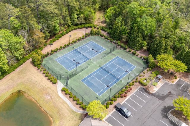 395 S Crow Creek Dr NW Unit 1621, Calabash, NC 28467