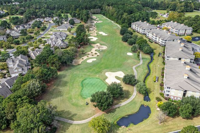 395 S Crow Creek Dr NW Unit 1621, Calabash, NC 28467