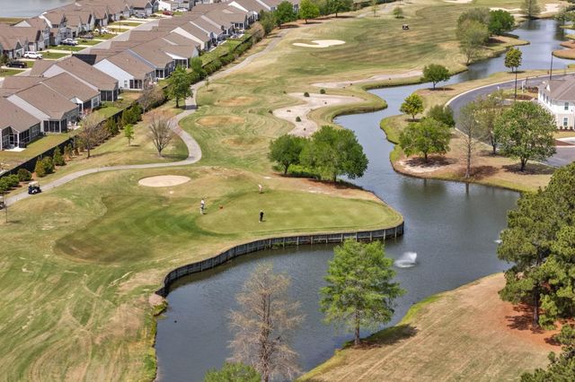 395 S Crow Creek Dr NW Unit 1621, Calabash, NC 28467