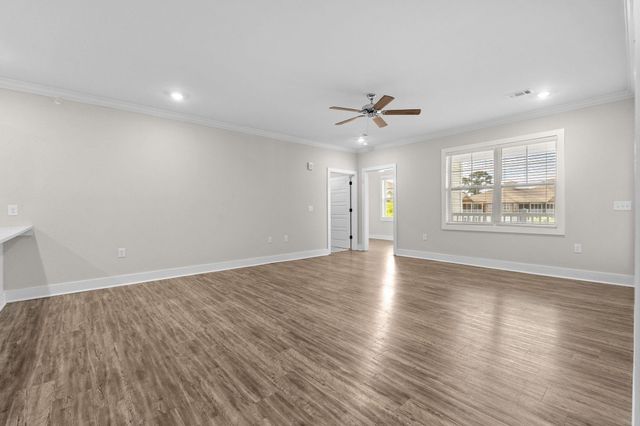 395 S Crow Creek Dr NW Unit 1621, Calabash, NC 28467