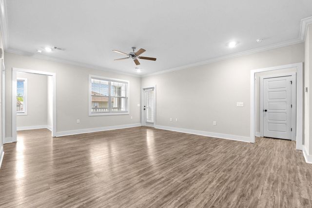 395 S Crow Creek Dr NW Unit 1621, Calabash, NC 28467