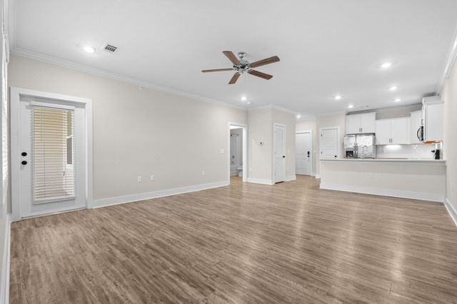 395 S Crow Creek Dr NW Unit 1621, Calabash, NC 28467