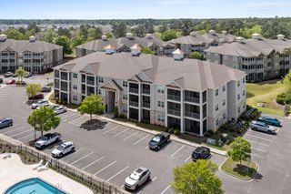 395 S Crow Creek Dr NW Unit 1621, Calabash, NC 28467