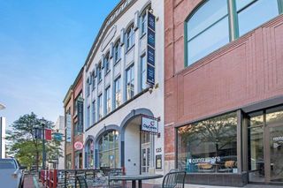 125 S Kalamazoo Mall 609, Kalamazoo, MI 49007