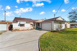 14239 Cohasset, Van Nuys, CA 91405
