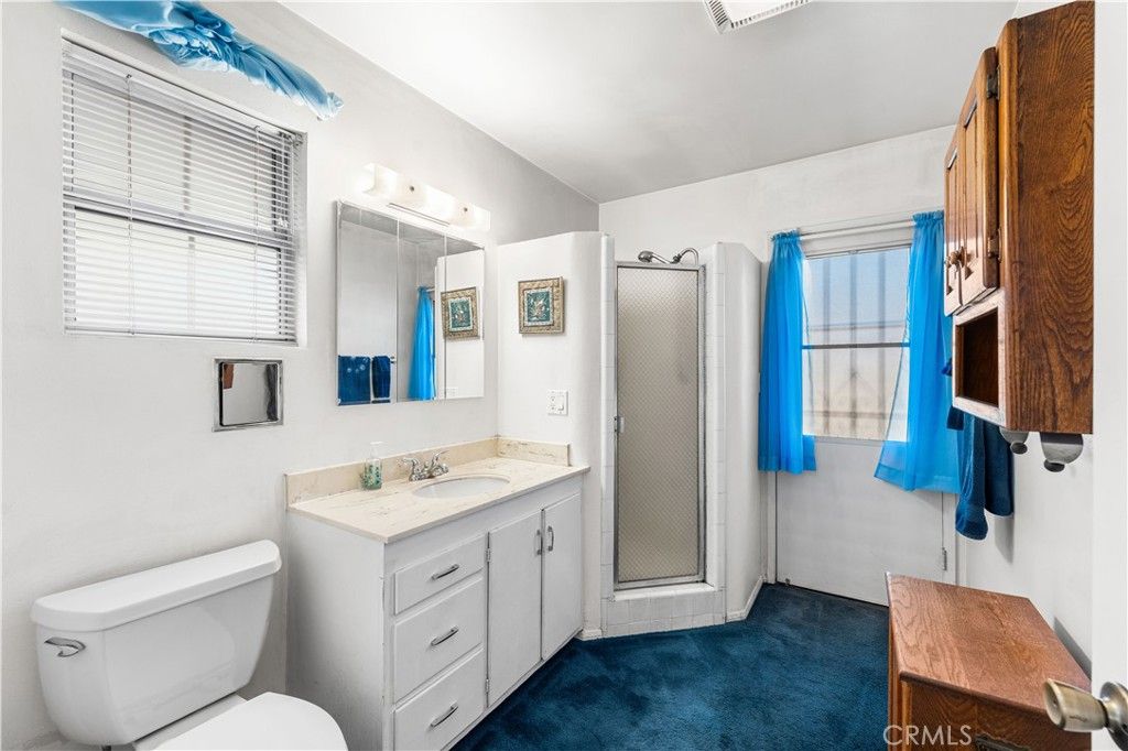 Image 17 of property listing at 14239 Cohasset, Van Nuys, CA 91405