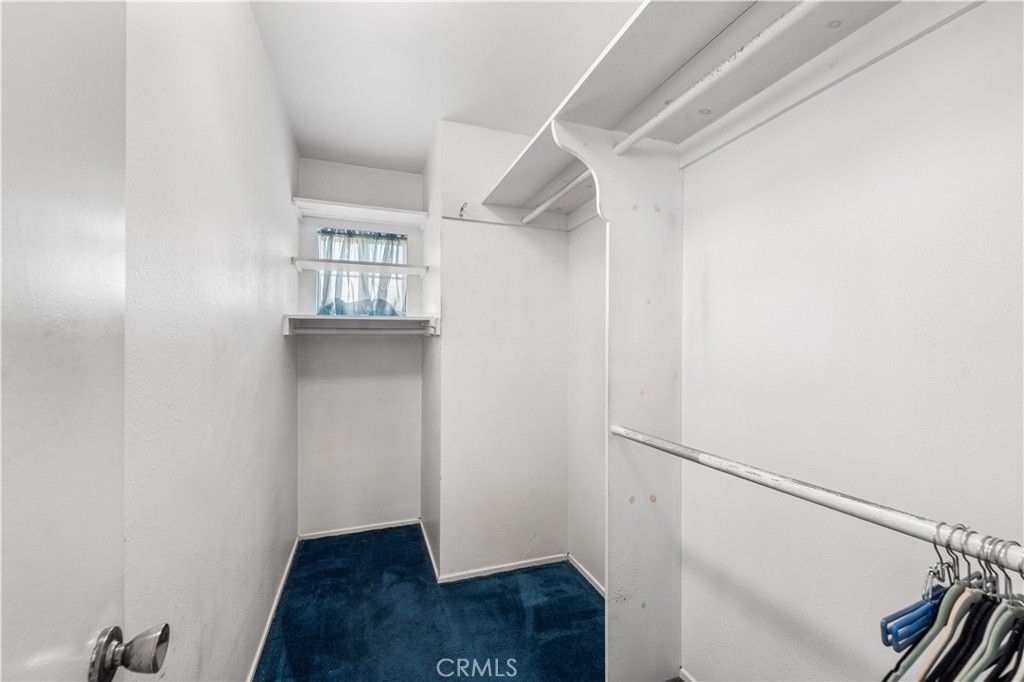 Image 18 of property listing at 14239 Cohasset, Van Nuys, CA 91405