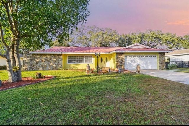 1514 BURNING TREE LANE, Brandon, FL 33510